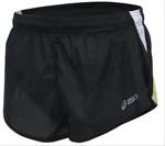 ASICS WALTROP SHORT